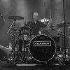 Foto I Against I te Stavast - 10/03 - Grenswerk