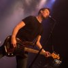 Foto I Against I te Stavast - 10/03 - Grenswerk