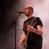 Foto I Against I te Stavast - 10/03 - Grenswerk
