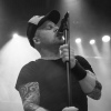 STAVAST foto Stavast - 10/03 - Grenswerk
