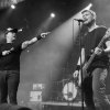 STAVAST foto Stavast - 10/03 - Grenswerk