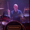 Foto I Against I te Stavast - 10/03 - Grenswerk