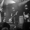 STAVAST foto Stavast - 10/03 - Grenswerk