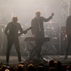 Foto Leprous te Devin Townsend Project - 10/3 - Melkweg