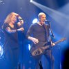 Foto Devin Townsend Project op Devin Townsend Project - 10/3 - Melkweg