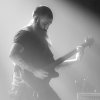 Foto Devin Townsend Project te Devin Townsend Project - 10/3 - Melkweg