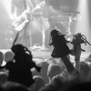 Devin Townsend Project