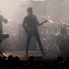 Foto Leprous te Devin Townsend Project - 10/3 - Melkweg