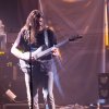 Foto Between The Buried And Me te Devin Townsend Project - 10/3 - Melkweg
