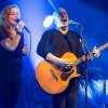 Devin Townsend Project