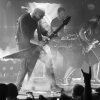 Foto Devin Townsend Project