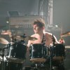 Foto Leprous te Devin Townsend Project - 10/3 - Melkweg