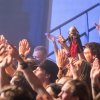 foto Devin Townsend Project - 10/3 - Melkweg