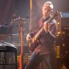 Foto Between The Buried And Me te Devin Townsend Project - 10/3 - Melkweg