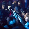 foto Devin Townsend Project - 10/3 - Melkweg