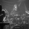 Between The Buried And Me foto Devin Townsend Project - 10/3 - Melkweg
