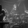 Foto Between The Buried And Me te Devin Townsend Project - 10/3 - Melkweg