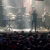 Foto Between The Buried And Me te Devin Townsend Project - 10/3 - Melkweg