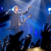 Devin Townsend Project