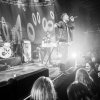 Foto Chef'Special te Chef'Special - 09/03 - Patronaat