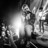 Foto Chef'Special te Chef'Special - 09/03 - Patronaat