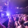 Foto Chef'Special te Chef'Special - 09/03 - Patronaat