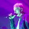 Foto Underworld te Underworld - 13/03 - TivoliVredenburg