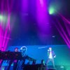 Foto Underworld te Underworld - 13/03 - TivoliVredenburg