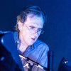 Foto Underworld te Underworld - 13/03 - TivoliVredenburg