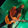 Foto Skinflint op Tarja Turunen - 13/03 - Cacaofabriek