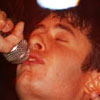Foto A Ticket Too Far te Kid Down - 14/10 - Winston
