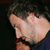 Foto Embrace fire te Kid Down - 14/10 - Winston