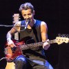 Foto K's Choice te K's Choice - 16/03 - TivoliVredenburg