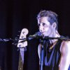 Foto K's Choice te K's Choice - 16/03 - TivoliVredenburg