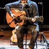 Foto K's Choice te K's Choice - 16/03 - TivoliVredenburg