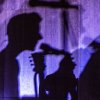 Foto K's Choice te K's Choice - 16/03 - TivoliVredenburg