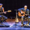 Foto K's Choice te K's Choice - 16/03 - TivoliVredenburg