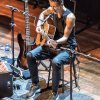 Foto K's Choice te K's Choice - 16/03 - TivoliVredenburg