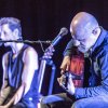 Foto K's Choice te K's Choice - 16/03 - TivoliVredenburg