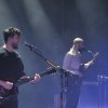 Foto White Lies te White Lies - 16/03 - TivoliVredenburg