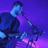 Foto White Lies te White Lies - 16/03 - TivoliVredenburg