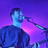 Foto White Lies te White Lies - 16/03 - TivoliVredenburg