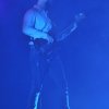 Foto White Lies te White Lies - 16/03 - TivoliVredenburg