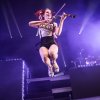 Lindsey Stirling foto Lindsey Stirling - 17/03 - 013