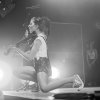 Lindsey Stirling foto Lindsey Stirling - 17/03 - 013