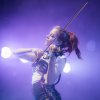 Lindsey Stirling foto Lindsey Stirling - 17/03 - 013