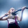 Lindsey Stirling foto Lindsey Stirling - 17/03 - 013