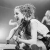 Lindsey Stirling foto Lindsey Stirling - 17/03 - 013