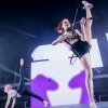 Foto Lindsey Stirling te Lindsey Stirling - 17/03 - 013