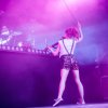 Foto Lindsey Stirling te Lindsey Stirling - 17/03 - 013